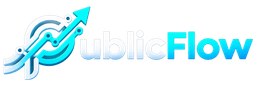 PublicFlow