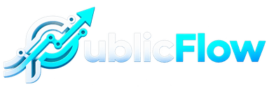 PublicFlow